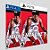NBA LIVE 19 All Star Edition Ps4 PS5 Mídia Digital - Imagem 1