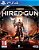 Necromunda: Hired Gun  PS4  Midia digital - Imagem 1