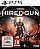 Necromunda: Hired Gun PS5 Midia digital - Imagem 1