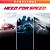 Need for Speed™ Conjunto Ultimate Ps4 PS5 Mídia Digital - Imagem 1