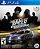 Need for Speed™ Deluxe Edition PS4 PS5 Midia digital - Imagem 1