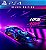 Need for Speed™ Heat Edição Deluxe I Midia Digital PS4 - Imagem 1