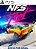 Need for Speed™ Heat PS5 MIDIA DIGITAL - Imagem 1