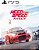 Need For Speed PayBack | Mídia Digital PS5 - Imagem 1
