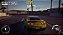 Need for Speed™ Payback PS4  DeluxeEdition  Ps4 Mídia Digital - Imagem 2
