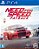 NEED FOR SPEED PAYBACK PS4 MÍDIA DIGITAL - Imagem 1