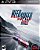 Need for Speed™ Rivals  Ps3 Mídia Digital - Imagem 1