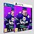 NHL™ 20 PS4  midia digital - Imagem 1