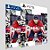 NHL™ 21 Standard Edition PS4 PS5 midia digital - Imagem 1