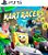 NICKELODEON KART RACERS I PS4 & PS5 Midia Digital - Imagem 1