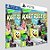 Nickelodeon Kart Racers I Ps4 & PS5 Mídia Digital - Imagem 1