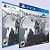NieR Replicant ver.1.22474487139... PS4 E PS5 PSN MÍDIA DIGITAL - Imagem 1