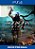 NINJA GAIDEN: Master Collection  PS4 PS5 Midia digital - Imagem 1