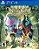 Ni no Kuni: Wrath of the White Witch  Ps4  Mídia Digital - Imagem 1