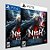 Nioh PS4 PS5 midia digital - Imagem 1