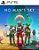 No Man's Sky PS5 MIDIA DIGITAL - Imagem 1
