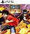 ONE PIECE - PIRATE WARRIOR 3 PS5 Midia digital - Imagem 1