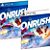 ONRUSH STANDARD DIGITAL EDITION I Midia Digital PS4 & PS5 - Imagem 1