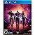 OUTRIDERS PS4 Midia digital - Imagem 1