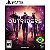 OUTRIDERS PS5 Midia digital - Imagem 1