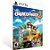Overcooked! 2 PS5 Mídia Digital - Imagem 1