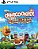 Overcooked! All You Can Eat | Mídia Digital PS5 - Imagem 1