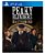 Peaky Blinders: Mastermind Ps4 Mídia Digital - Imagem 1
