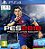 Pes 18 Ps4 Mídia Digital - Imagem 1