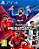 Pes 2020 Ps4 Mídia Digital - Imagem 1