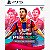 PES 2021 SEASON UPDATE STANDARD EDITION  PS5 Digital - Imagem 1
