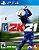 PGA TOUR 2K21 - Reserva PS4 midia digital - Imagem 1