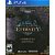 Pillars of Eternity: Complete Edition midia digital - Imagem 1