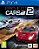 PROJECT CARS 2 PS4  midia digital - Imagem 1