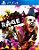 RAGE 2 PS4 PS5 Midia digital - Imagem 1