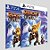 Ratchet and Clank™PS4 PS5 midia digital - Imagem 1