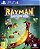 Rayman® Legends Ps4 Mídia Digital - Imagem 1