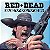 Red Dead Revolver PS4 PS5 midia digital - Imagem 1