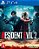 Resident Evil 2  Ps4 Mídia Digital - Imagem 1