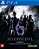 Resident Evil 6  PS4  MIDIA  DIGITAL - Imagem 1