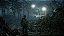 RESIDENT EVIL 7 biohazard Gold Edition Ps4-PS5 Mídia Digital - Imagem 2