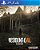 RESIDENT EVIL 7 biohazard- Ps4 Mídia Digital - Imagem 1