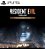 Resident Evil 7 Gold Edition - Ps5 Psn Mídia Digital - Imagem 1