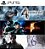 Resident Evil Pacote Triplo  Ps5 Mídia Digital - Imagem 1