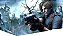 resident evil triple pack PS4 MÍDIA DIGITAL - Imagem 2
