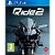 Ride 2  PS4 PS5 MIDIA DIGITAL - Imagem 1