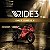 RIDE 3 - Gold Edition PS4 PS5 midia digital - Imagem 1