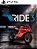 Ride 3 I Mídia Digital PS5 - Imagem 1