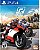 RIDE PS4 midia digital - Imagem 1