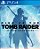 Rise of the Tomb Raider: 20 Year Celebration Ps4 PS5 Mídia Digital - Imagem 1