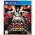 SAMURAI SHODOWN NEOGEO COLLECTION  PS4 PS5 midia digital - Imagem 1